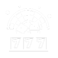 5787